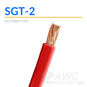 SGT-2